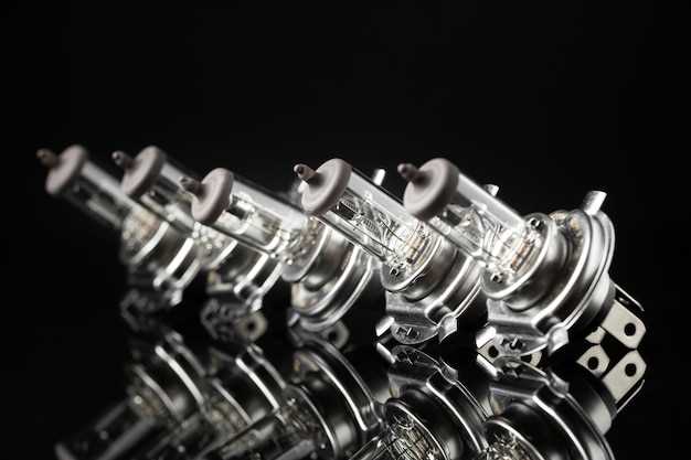 Практичные советы по определению подлинности запчасти