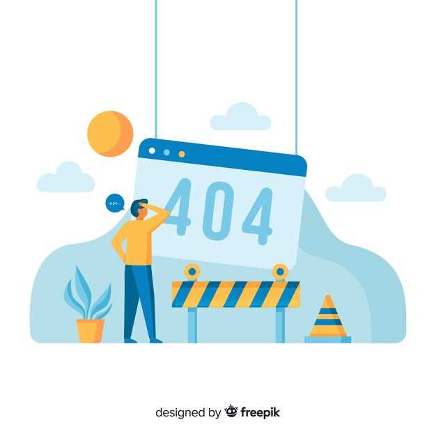 Области двигателя, приводящие к ошибке: основные узлы