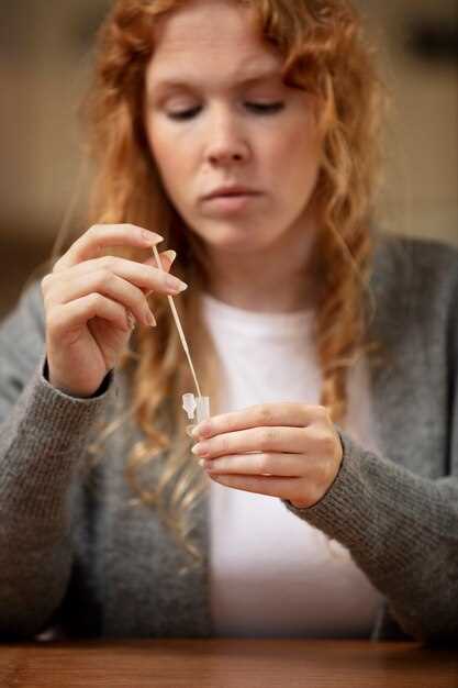 Обзор причины возникновения ошибки 2135 в системе ВАЗ