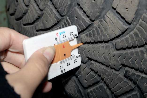 Причины появления ошибки 4WD на Nissan Pathfinder R51
