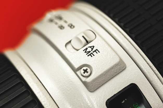 Проверка системы охлаждения на предмет утечек или засоров