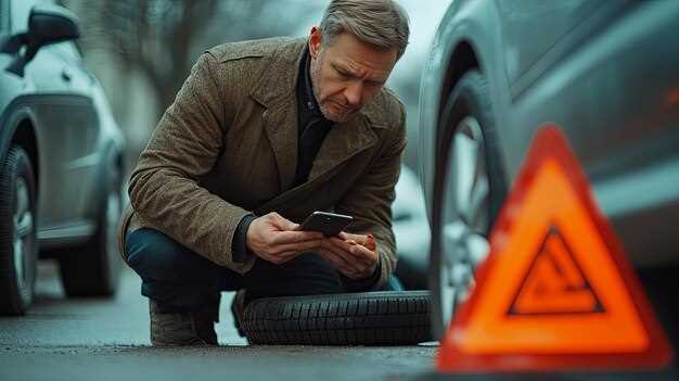 Расшифровка кода P0700 и его связь с системой управления коробкой передач