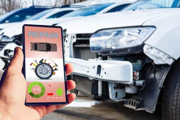 Конкретные неисправности, вызывающие ошибку P700