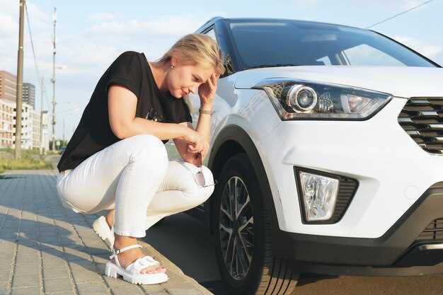 Коды ошибок и их интерпретация для Nissan Kicks