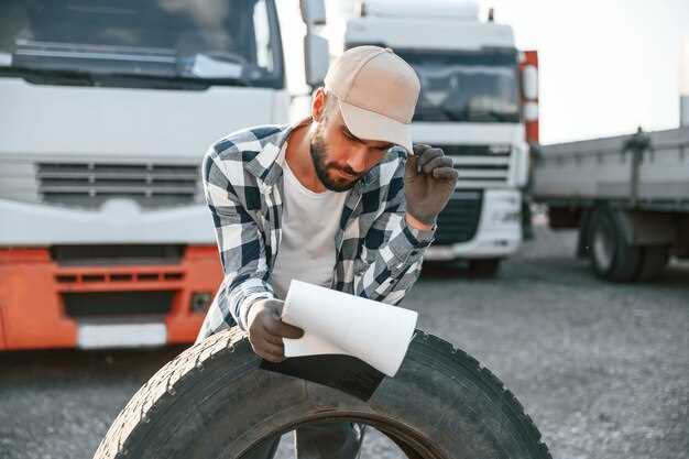 Проверка и устранение механических повреждений системы