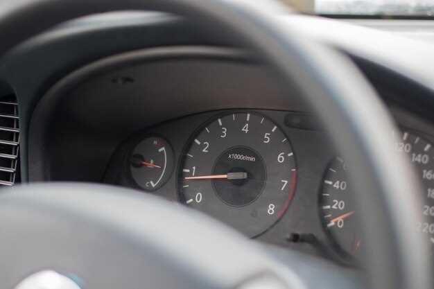 Реакция на лампочку 