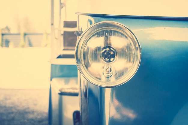 Влияние Honda на развитие моторных технологий и экологичных решений