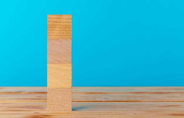 Особенности задних стоек и их роль в стабильности