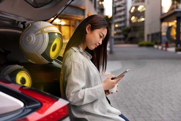 Влияние санкций на цены и ассортимент автомобилей