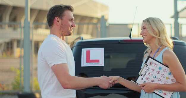 Реальные впечатления владельцев Datsun с автоматической коробкой: отзывы и рекомендации