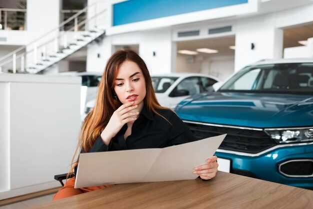 Динамика и реакция на рулевое управление