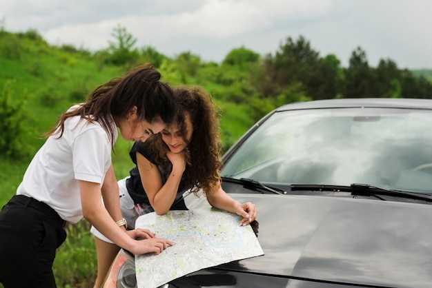 Практическое восприятие управляемости и технических характеристик