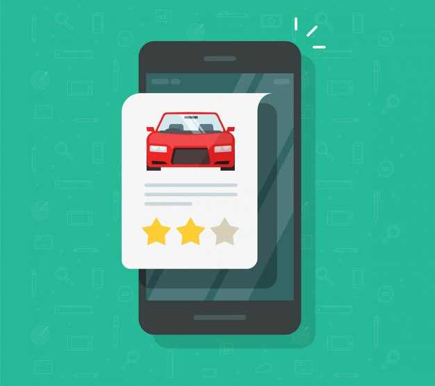 Практические советы по выбору и использованию моделей Datsun на основе отзывов