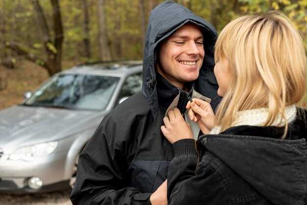 Особенности обслуживания и эксплуатации в российских условиях