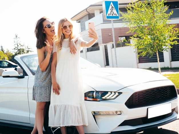 Реальные истории ремонта и обслуживания