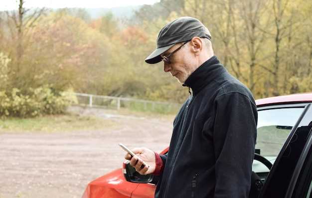 Зачем знать номер двигателя при продаже и покупке авто