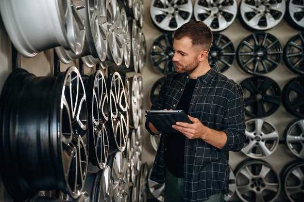 Стандарты и размеры дисков для Opel Astra H
