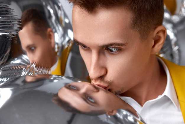 Процесс замены автоматической коробки на механическую: пошаговая инструкция