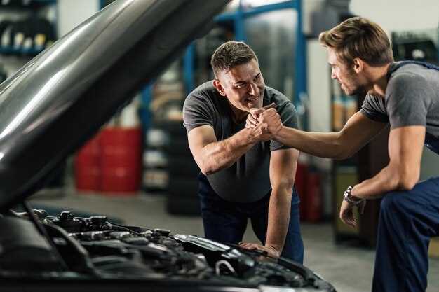 Симптомы перегрева двигателя Opel Astra J и советы по диагностике
