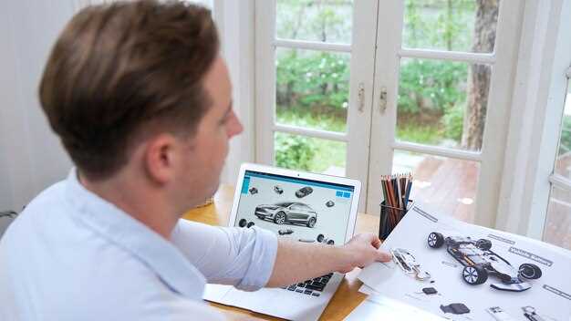 Плюсы и минусы эксплуатации в городских условиях