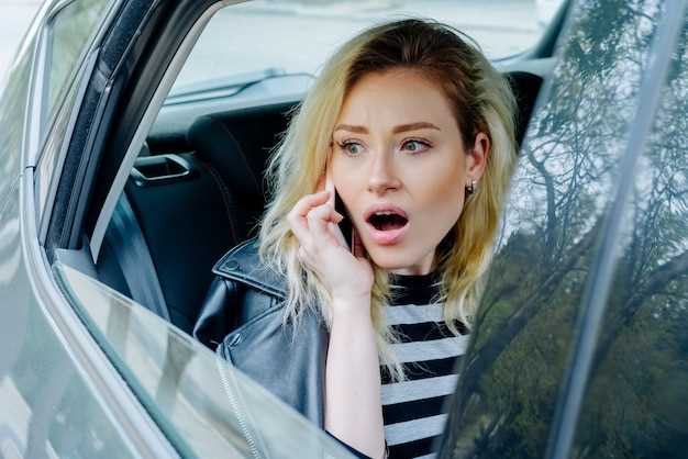 Обнаружение засорения радиатора и вентиляционных каналов