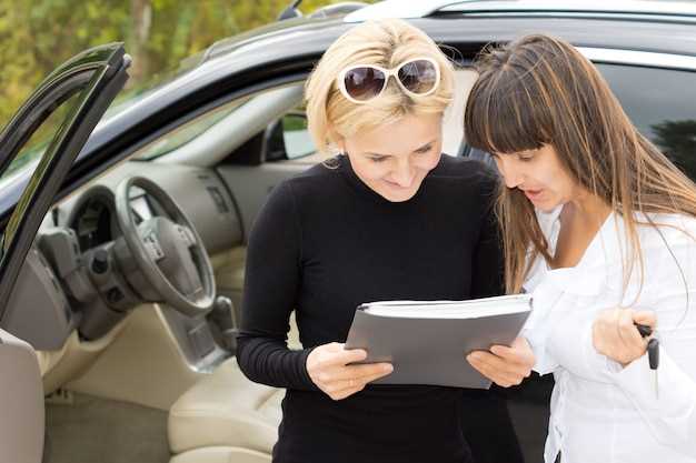 Особенности обслуживания и эксплуатации на практике