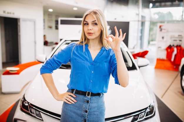 Плюсы и достоинства Peugeot 206 по отзывам владельцев