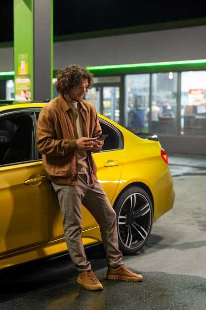 Загвоздки с трансмиссией и коробкой передач