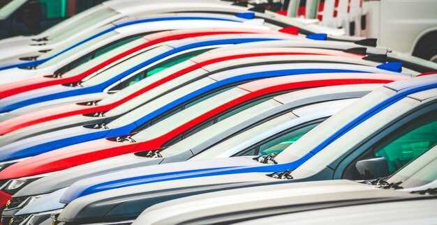 Наиболее часто отмечаемые недочеты и проблемные зоны