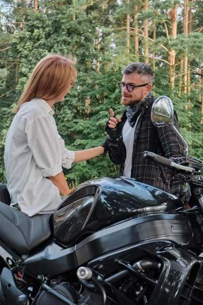 Особенности выбора и установки пьезо датчика ABS для BMW R1150R