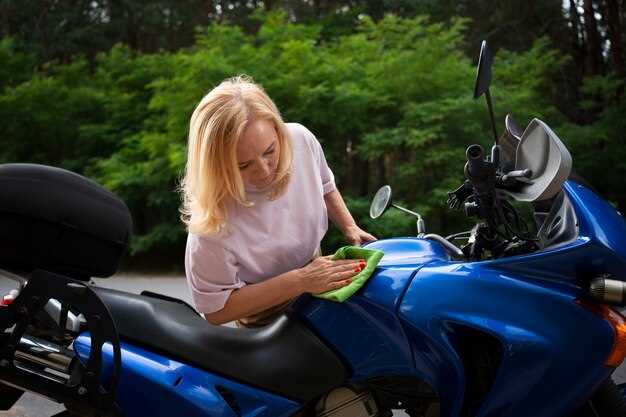 Где купить и как выбрать надежного поставщика пьезо датчика для BMW R1150R