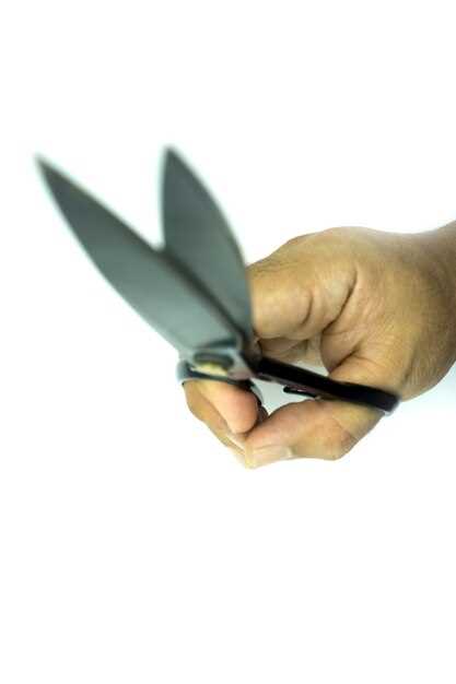 Подготовка автомобиля: безопасное отключение и подготовка поверхности