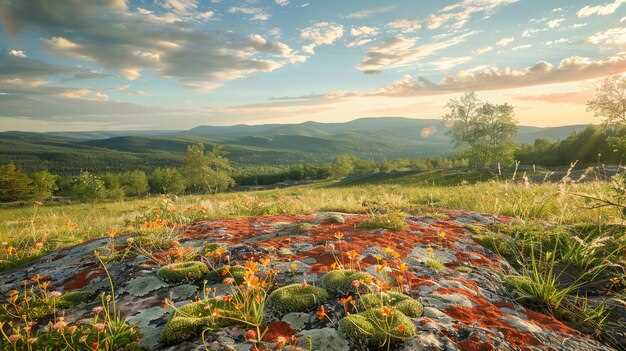 Особенности климата и влияние на сельское хозяйство и туризм