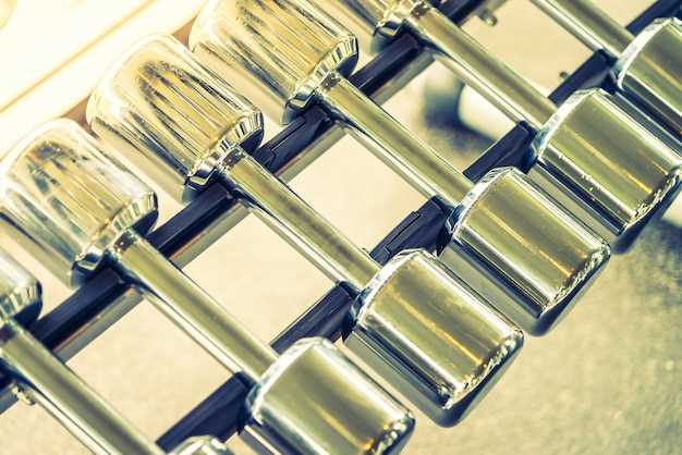 Диагностика и проверка состояния генератора и системы зарядки