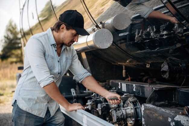 Замена или ремонт гидромуфты и связанных элементов