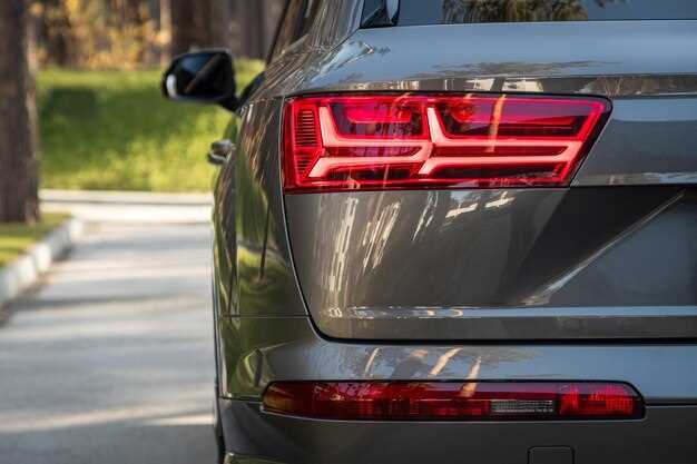 Очистка и ремонт проводки, проверка соединений