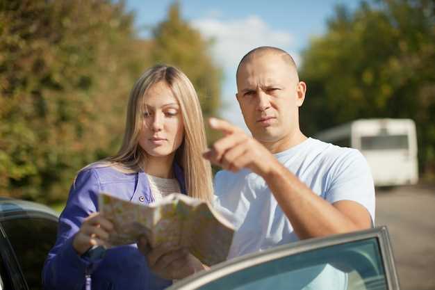 Проверка и замена шин, соответствие балансировки