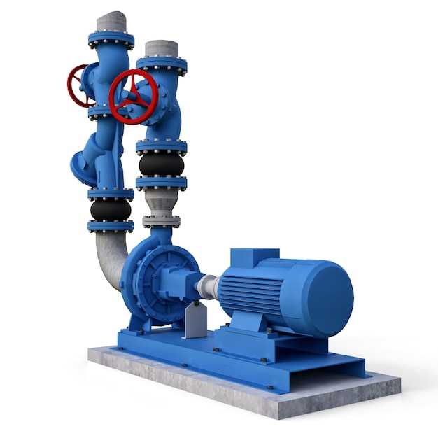 Обновление системы охлаждения для предотвращения перегрева