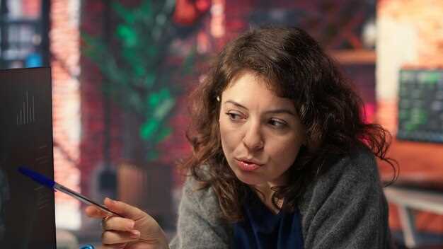 Проблемы с настройками среды и переменными окружения