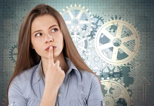 Проверка логов системы и журналов ошибок