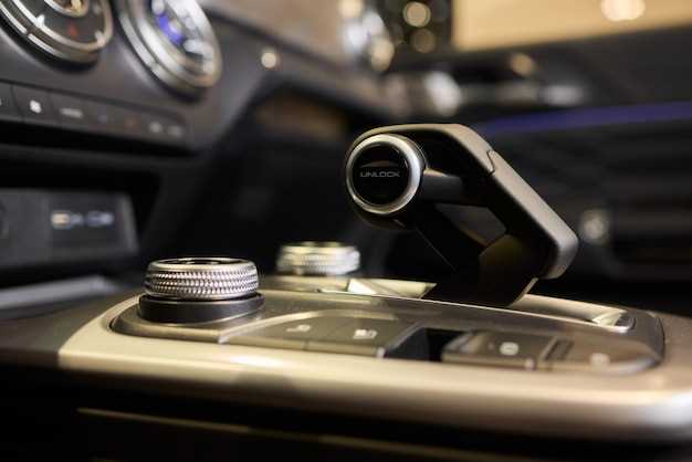 Несовместимость версии USB с магнитолой