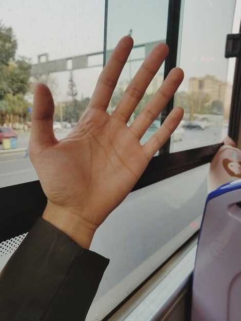 Диагностика и ремонт системы подачи топлива