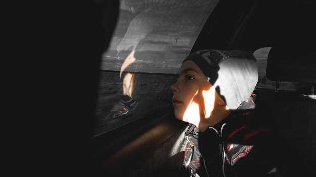 Проверка и замена предохранителей