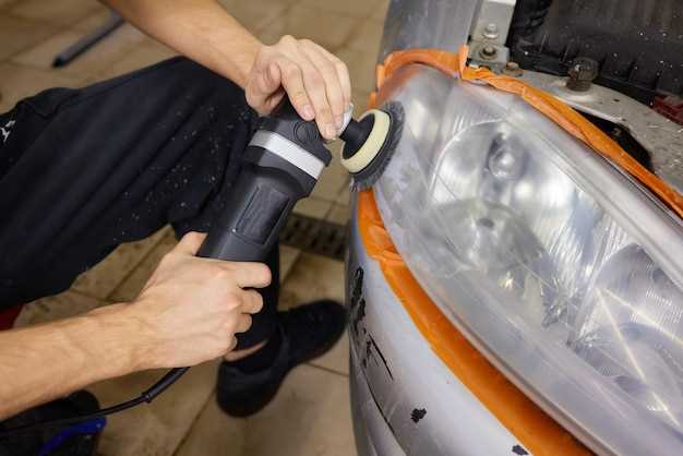 Советы по предотвращению повторных поломок и уходу за электросистемой