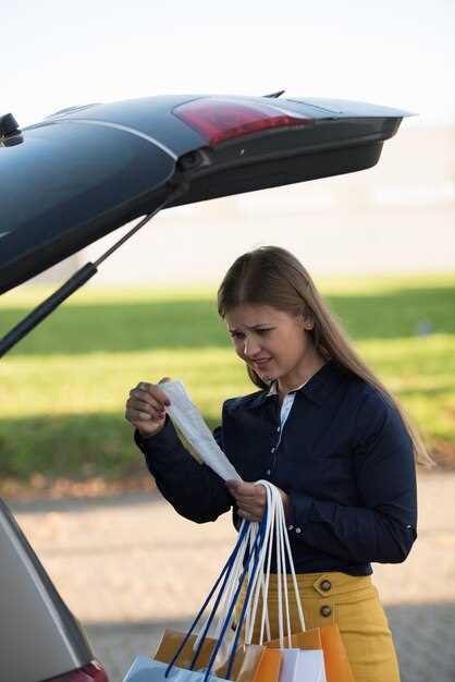 Обработка замка WD-40 или удаление загрязнений