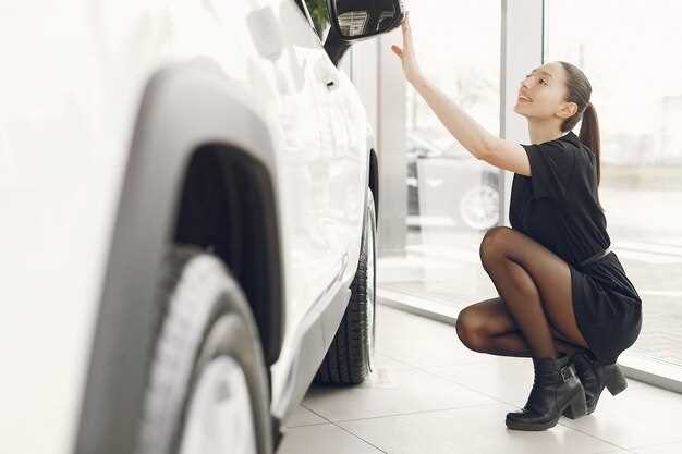 Загрязнение или коррозия внутренней механики