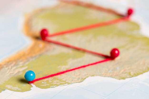 Несовместимость с версиями ОС смартфона