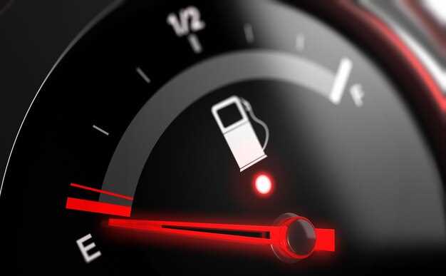 Обновление или перепрограммирование блока управления