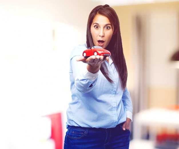 Повреждение компрессора кондиционера