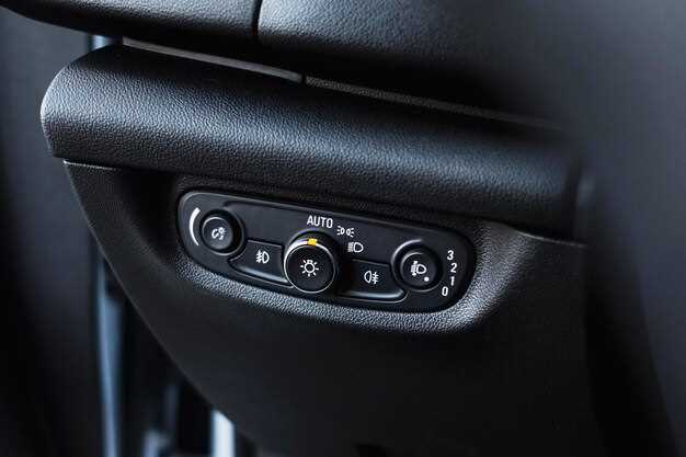 Ремонт или замена разъемов и проводки